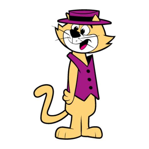 Don Gato Logo Vector Eps Free Graphics Download Cartoon Books