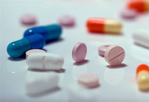 Vi är en av helsingborgregionens största arbetsplatser och här. Neumentum announced agreement with Janssen Pharmaceutica ...