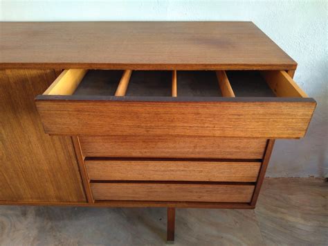 El Vinta Vintage Dresser Furniture Design Vintage