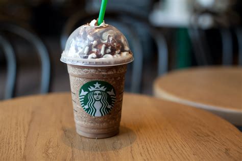 Tiktok Starbucks Drinks 10 Viral Secret Starbucks Recipes To Try