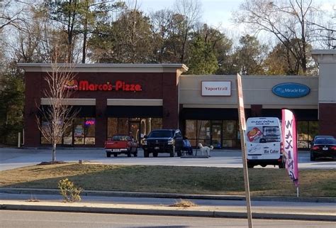 Zebulon branch post office in macon, georgia on peake rd n. Vaportrail - 6394 Zebulon Rd Macon, GA