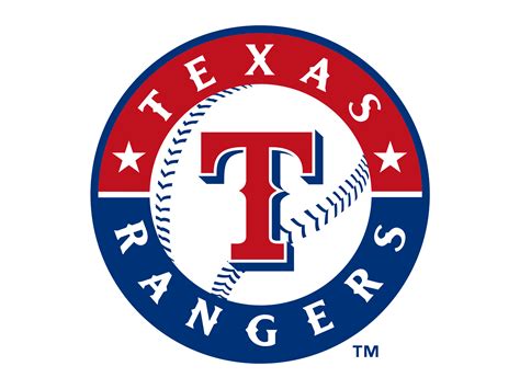 Cập nhật 79+ về MLB team logos 2023 mới nhất - cdgdbentre.edu.vn