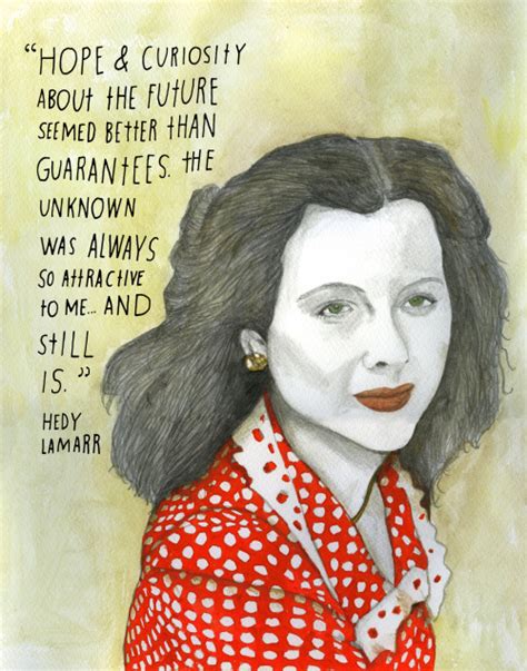 explore actress and inventor hedy lamarr was once called