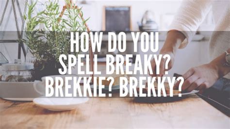 Dinner is probably ready, so we had better hurry home. How do you spell the colloquially shortened form of ...