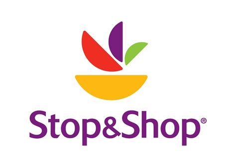 Stop & shop hours and stop & shop locations along with phone number and map with driving directions. Stop & Shop Agrees To Acquire 25 A&P Stores In Greater New ...