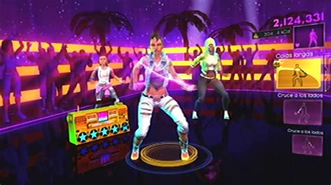 dance central 3 whine up hard 100 gold stars youtube
