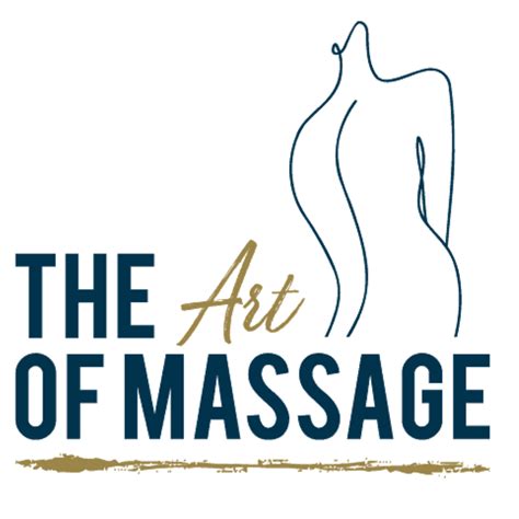 Special Offers Await You At The Art Of Massage