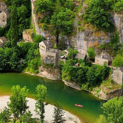More control with the paysage payment solutions for any of your company's. Parc national des Cévennes | Dream places en 2019 | Parc ...