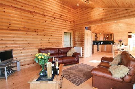 We did not find results for: Bracken Log Cabin