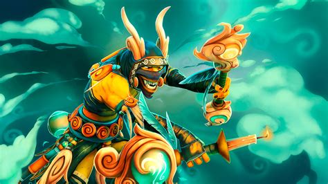 There is a speculation that spectre arcana will come out with or around the international / battle pass announcement.mercurial, the spectre. How to properly counter the heroes of Dota 2 ️ ...