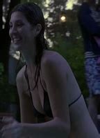 Naked Frances Mcdormand In Laurel Canyon