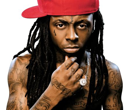 I recommend this lil bad boy to everyone we know and would recommend it for you as well. Lil Wayne