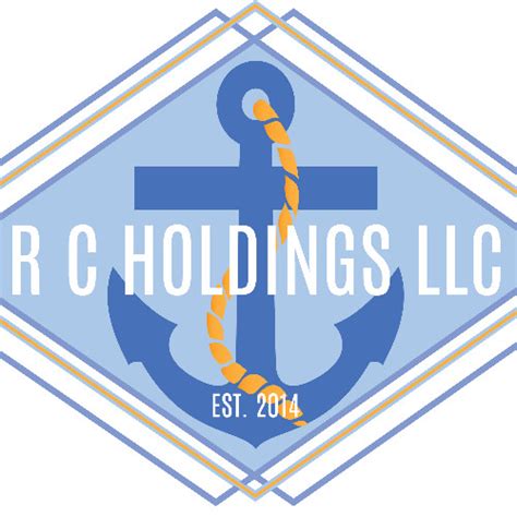 Robert Uhnavy - Business Owner - R C Holdings LLC | LinkedIn