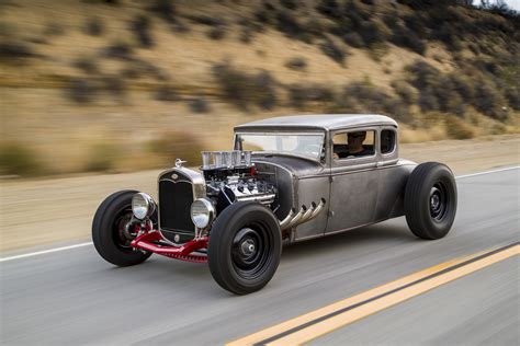 Hot Rod Wallpapers Vehicles Hq Hot Rod Pictures 4k Wallpapers 2019