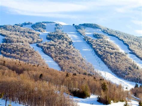 Hit The Slopes This Winter Without Breaking The Bank Northern Life