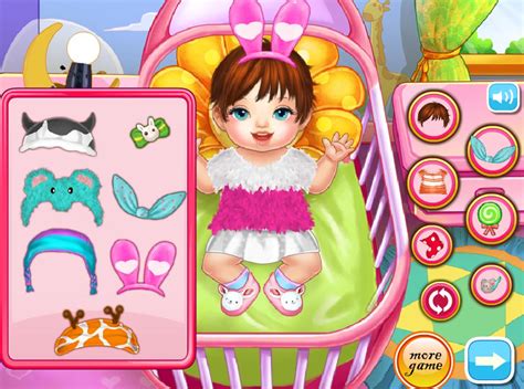 Not too sure about what you fancy playing? GAME APK UNTUK ANAK KECIL - mizalywa