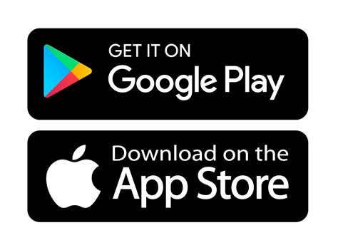 Google Play Store App And Apple Logo My Xxx Hot Girl