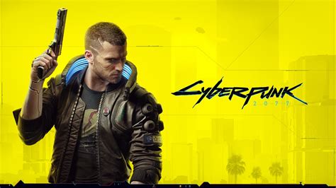 Buy 🟥steam🟥 Cyberpunk 2077 Cheap Choose From Different Sellers With Different Payment Methods