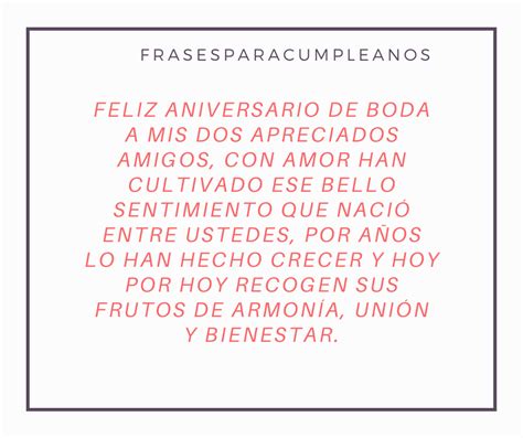 .dedicatorias graciosas para bodas, felicitaciones boda graciosas, dedicatoria boda graciosa, felicitaciones de boda graciosas, frases para recien casados graciosas, frases graciosas para novios que se casan, felicitaciones de boda graciosas para imprimir, saludos originales. Felicitaciones de aniversario de boda para amigos - Regalarted