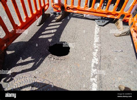 Grantham road hi-res stock photography and images - Alamy