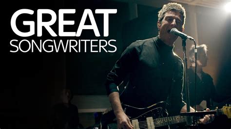 The Great Songwriters Where To Watch And Stream Tv Guide