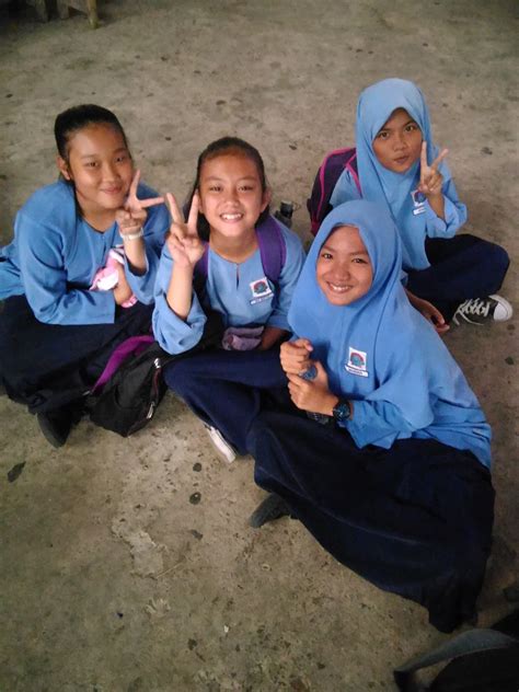 Semoga mereka yang menyediakannya diberikan pahala berlipat kali ganda. Sekolah Rendah As-Salam,Sandakan.Sabah.: Program Motivasi ...