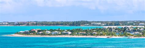 Turtle Cove Providenciales Visit Turks And Caicos Islands