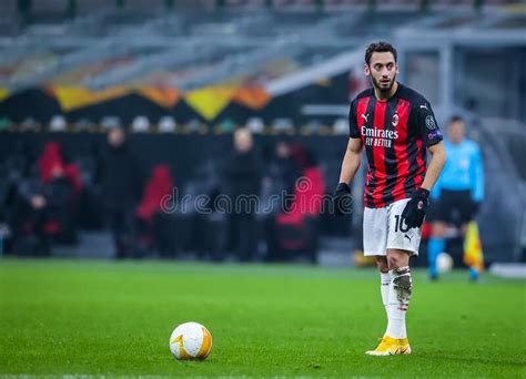 Man united v/s ac milan. AC Milan vs Celtic FC editorial image. Image of celtic ...