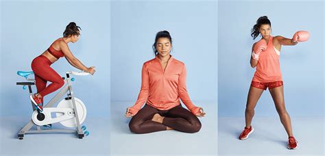 For further information about the gift cards, you can go through their official site. Gift Ideas: Giving Experiences Instead of Stuff