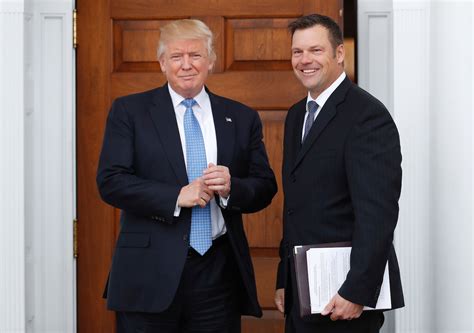 trump s voter commission hasn t even met — and it s already off to a rough start the