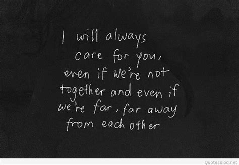 Sad love quotes for her and short sad quotes about love. Very sad quotes wallpapers 2016