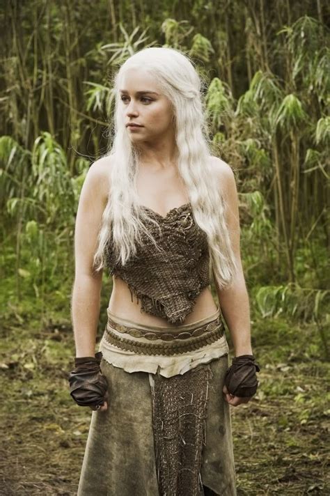 sexy halloween costumes daenerys targaryen costume