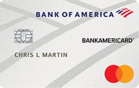 We did not find results for: Bank of America Credit Cards: Best and Latest Offers May 2021 | FinanceBuzz
