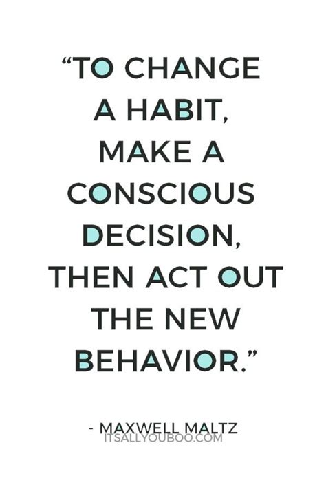 How To Make A Habit Stick Based On Science Artofit