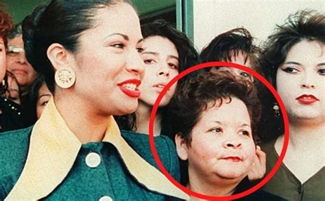 Autopsia De Selena Quintanilla Reveló Escalofriantes Detalles Y Tumbó