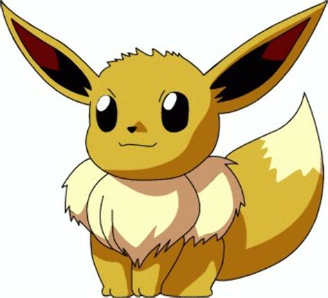 Download High Quality Pokemon Clipart Character Transparent Png Images