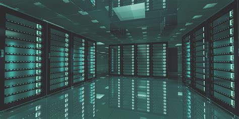 Do You Need A Data Warehouse Yet