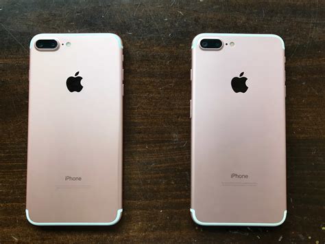 This Fake Iphone Looks So Good It Almost Fooled The Experts Cult Of Mac