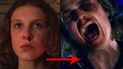31 Important Details From The Stranger Things 3 Trailer You Missed