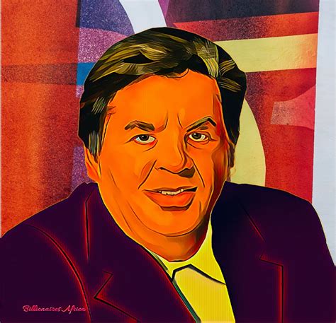 johann rupert crosses 13 billion net worth milestone