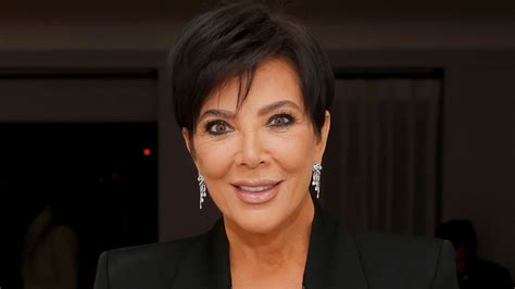 Kris Jenner Critics Rip Her For Praising Kendall S Work Ethic After Major Achievement Despite