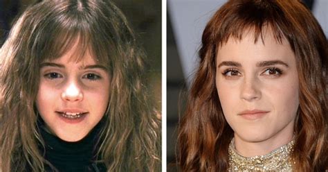 12 Famous Child Stars Who Grew Up To Match Their Fame Small Joys