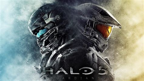 Halo 5 Multiplayer Para Windows 10 Download
