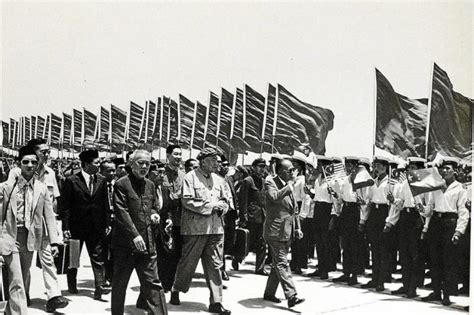 He was in the royal ranger regiment and regimental sergeant major of 8 renjer (8th rangers). The Iban soldier who became Malaysia's most decorated war ...