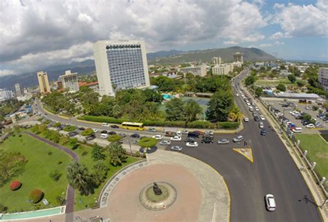 We did not find results for: EMANCIPATION PARK: One of the best in the region | Jamaica ...