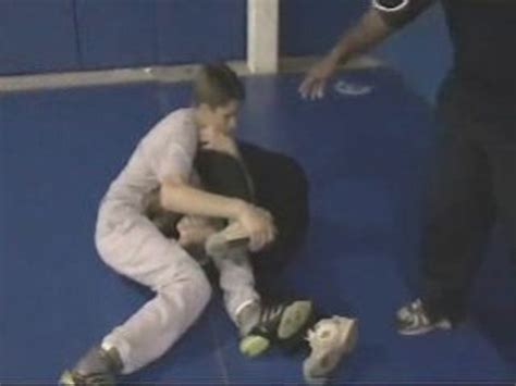 Wrestling Spladle How To Spladle The Competition Video Dailymotion