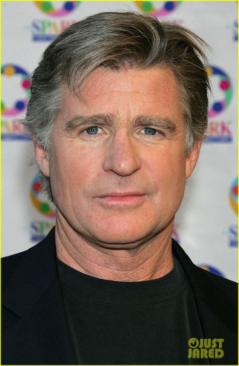 Everwood Actor Treat Williams Dead At 71 After Motorcycle Accident Photo 4944138 Rip Photos