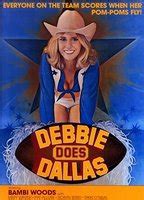Debbie Does Dallas Nude Scenes Aznude