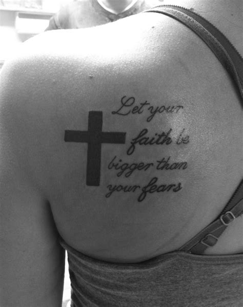 15 Tattoo Life Quotes And Sayings Inspiring Famous Quotes About Life