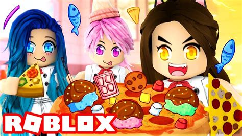 Itsfunneh First Video Ever Roblox Robuxgetcon